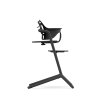 cyb 21 int excl aus y270 lemo chair babyset subl 17d514346b5dcd70