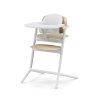 cyb 21 eu y045 lemo chair babyset snacktray sawi 17d514154d8cd870