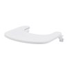 cyb 21 int y045 lemo snacktray sawi alwh 17d5141ece2e6270 (1)