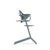 cyb 21 int excl aus y270 lemo chair babyset sobl 17d5143a7c113a70