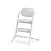 cyb 21 int y045 lemo chair alwh teen 17d514e298551070