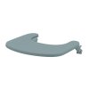 cyb 21 int y045 lemo snacktray sobl 17d5142084a4da70
