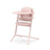 cyb 21 eu y045 lemo chair babyset snacktray pepi 17d51412aea77870