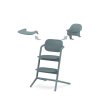 cyb 21 eu y045 lemo chair tray babyset sobl 3in1set 17d5131c02107a70