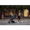 kocarek thule spring aluminum majolica blue 2020 1