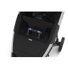 kocarek thule spring aluminum majolica blue 2020 2