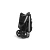 kocarek thule spring aluminum majolica blue 2020 7