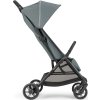 Inglesina sportovní kočárek Quid3 2025 Galaxy Grey