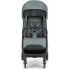 Inglesina sportovní kočárek Quid3 2025 Galaxy Grey
