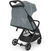 Inglesina sportovní kočárek Quid3 2025 Galaxy Grey