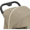 Inglesina sportovní kočárek Quid3 2025 Galaxy Grey