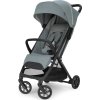Inglesina sportovní kočárek Quid3 2025 Galaxy Grey