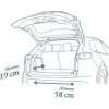 b3a7533bb274fc783143fca4b9369ad4