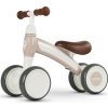 QPLAY QPLAY Odrážedlo Cutey-5 New Beige
