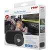 fd28806bc8b1bbce43555cc0dd068cb4