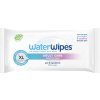 WATERWIPES WATERWIPES Ubrousky vlhčené Adults bez obsahu plastů 30 ks