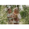 Little Dutch Panenka Sam Forest Friends