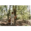 Little Dutch Panenka Sam Forest Friends