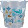 Little Dutch Kyblík Ocean Dreams Blue