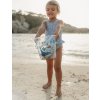 Little Dutch Kyblík Ocean Dreams Blue