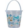 Little Dutch Kyblík Ocean Dreams Blue