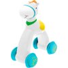 CHICCO CHICCO Hračka Push and Go Koník 12m+