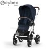 cybex talos Ocean Blue.