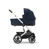 cybex talos Ocean Blue.....