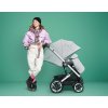 cybex talos s lux lifestyle 1