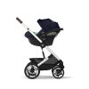 cybex talos Ocean Blue.......