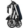 cybex talos Ocean Blue.............