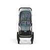 cybex talos Stormy Blue..