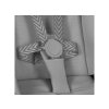 79051 10 cyb 22 int deta talosslux lagr harness 182d54206c9ff570