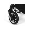 79051 11 cyb 22 int deta talosslux slv frontwheel 182d541720b93470