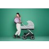 CYBEX Talos S Lux Travel System Desktop 1 1500x1000