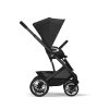cybex talos Moon Black..........