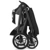 cybex talos Moon Black............