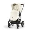 cybex talos Seashell Beige