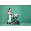 CYBEX Talos S Lux Travel System Desktop 2 1500x1000