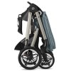 cybex talos Stormy Blue..........