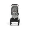 cybex talos Moon Stone Grey...