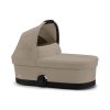 cybex cot s hluboká korba Almond Beige