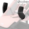 cybex avi spin adapter na autosedačku