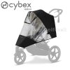 cybex plaštěnka na kočárek avi spin