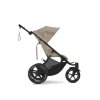 95342 3 cybex avi spin almond beige