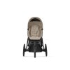 95342 4 cybex avi spin almond beige