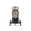 95342 5 cybex avi spin almond beige