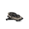 95342 6 cybex avi spin almond beige