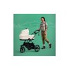 cybex avi spin campaign nature