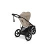 95342 7 cybex avi spin almond beige